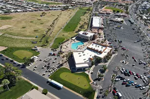 2416 N Snead Dr, Mesa, AZ 85215 - Photo 34