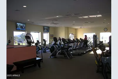 2416 N Snead Drive, Mesa, AZ 85215 - Photo 44