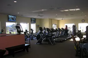 2416 N Snead Dr, Mesa, AZ 85215 - Photo 44