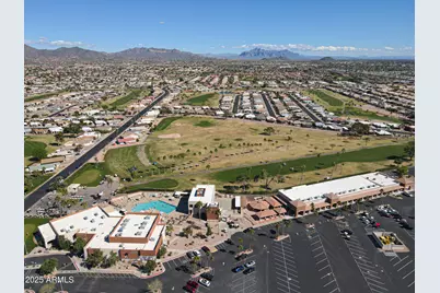 2416 N Snead Drive, Mesa, AZ 85215 - Photo 32