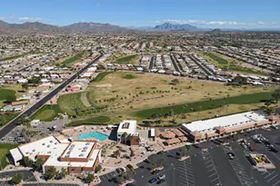 2416 N Snead Dr, Mesa, AZ 85215 - Photo 32