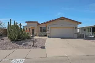 2416 N Snead Dr, Mesa, AZ 85215 - Photo 6