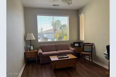 2416 N Snead Drive, Mesa, AZ 85215 - Photo 24