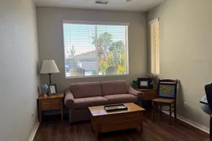 2416 N Snead Dr, Mesa, AZ 85215 - Photo 24