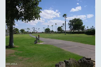 2416 N Snead Drive, Mesa, AZ 85215 - Photo 42