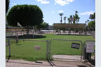 2416 N Snead Drive, Mesa, AZ 85215 - Photo 40