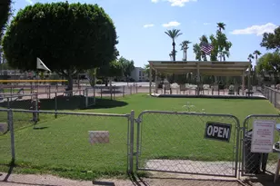 2416 N Snead Dr, Mesa, AZ 85215 - Photo 40