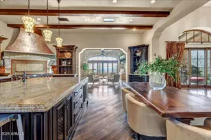 10935 E Grandview Way, Scottsdale, AZ 85255 - Photo 38