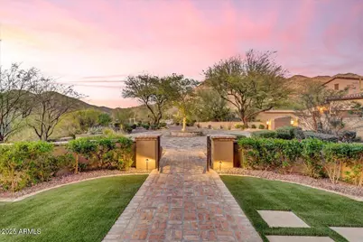 10935 E Grandview Way, Scottsdale, AZ 85255 - Photo 26