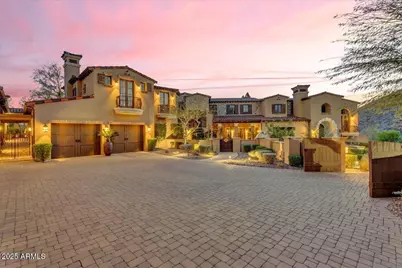 10935 E Grandview Way, Scottsdale, AZ 85255 - Photo 14