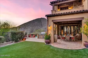 10935 E Grandview Way, Scottsdale, AZ 85255 - Photo 68