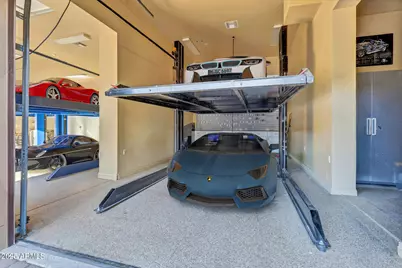 10935 E Grandview Way, Scottsdale, AZ 85255 - Photo 18