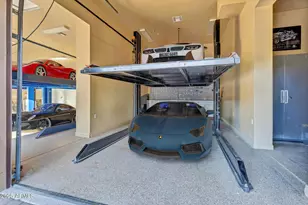 10935 E Grandview Way, Scottsdale, AZ 85255 - Photo 18