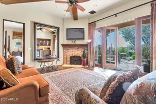 10935 E Grandview Way, Scottsdale, AZ 85255 - Photo 62