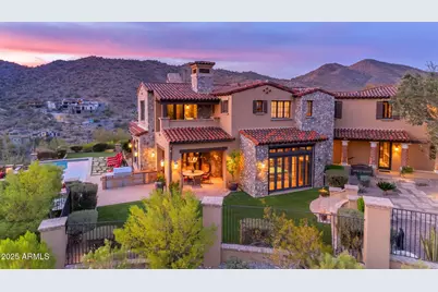 10935 E Grandview Way, Scottsdale, AZ 85255 - Photo 6