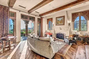 10935 E Grandview Way, Scottsdale, AZ 85255 - Photo 30