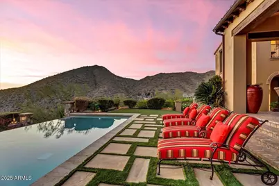 10935 E Grandview Way, Scottsdale, AZ 85255 - Photo 70