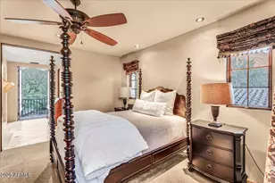 10935 E Grandview Way, Scottsdale, AZ 85255 - Photo 60