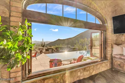 10935 E Grandview Way, Scottsdale, AZ 85255 - Photo 44