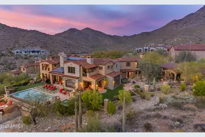 10935 E Grandview Way, Scottsdale, AZ 85255 - Photo 10