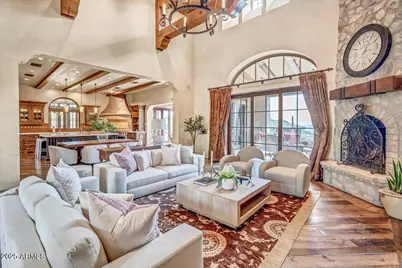 10935 E Grandview Way, Scottsdale, AZ 85255 - Photo 34