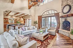 10935 E Grandview Way, Scottsdale, AZ 85255 - Photo 34