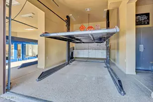 10935 E Grandview Way, Scottsdale, AZ 85255 - Photo 80