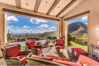 10935 E Grandview Way, Scottsdale, AZ 85255 - Photo 74