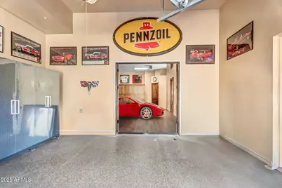 10935 E Grandview Way, Scottsdale, AZ 85255 - Photo 20