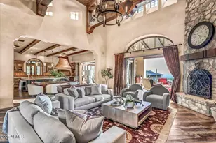 10935 E Grandview Way, Scottsdale, AZ 85255 - Photo 4