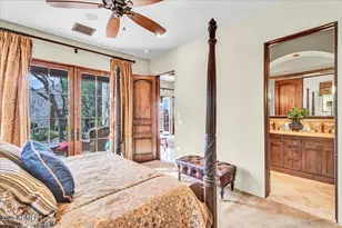 10935 E Grandview Way, Scottsdale, AZ 85255 - Photo 64