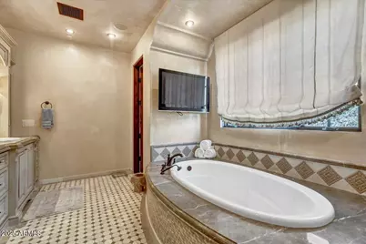 10935 E Grandview Way, Scottsdale, AZ 85255 - Photo 52