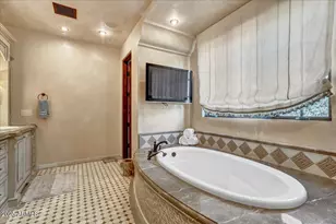 10935 E Grandview Way, Scottsdale, AZ 85255 - Photo 52