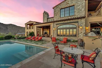 10935 E Grandview Way, Scottsdale, AZ 85255 - Photo 72