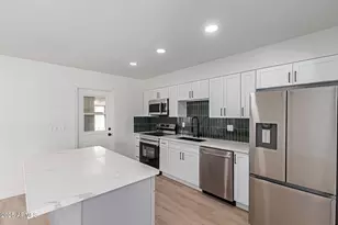 10815 W Crosby Dr, Sun City, AZ 85351 - Photo 1