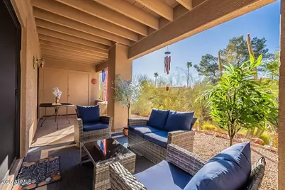 14910 N Kings Way #101, Fountain Hills, AZ 85268 - Photo 1