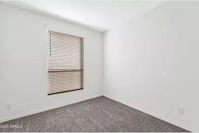 312 E O'Neil Drive #115, Casa Grande, AZ 85122 - Photo 14