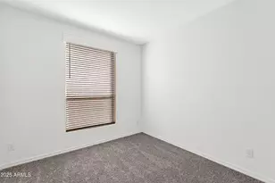 312 E O'Neil Dr, Casa Grande, AZ 85122 - Photo 14