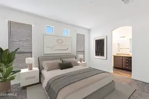 312 E O'Neil Dr, Casa Grande, AZ 85122 - Photo 4