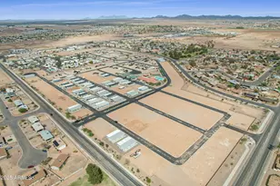 312 E O'Neil Dr, Casa Grande, AZ 85122 - Photo 20