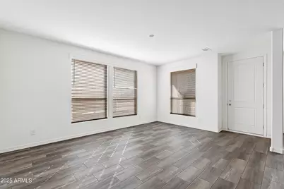 312 E O'Neil Drive #115, Casa Grande, AZ 85122 - Photo 8