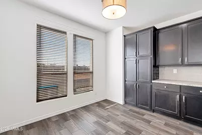 312 E O'Neil Drive #115, Casa Grande, AZ 85122 - Photo 10