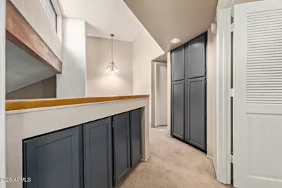 609 E Mesquite Circle #D131, Tempe, AZ 85288 - Photo 12