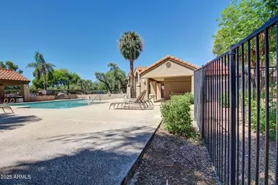 609 E Mesquite Circle #D131, Tempe, AZ 85288 - Photo 28