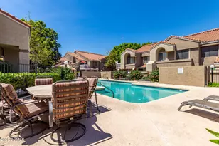 609 E Mesquite Cir, Tempe, AZ 85288 - Photo 28