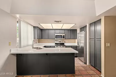 609 E Mesquite Circle #D131, Tempe, AZ 85288 - Photo 8