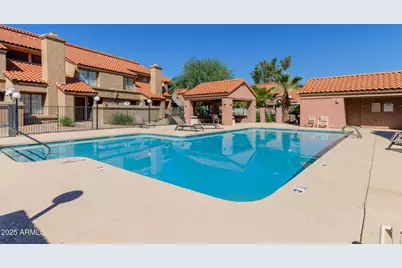 609 E Mesquite Circle #D131, Tempe, AZ 85288 - Photo 36