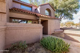 609 E Mesquite Cir, Tempe, AZ 85288 - Photo 2