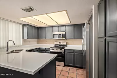 609 E Mesquite Circle #D131, Tempe, AZ 85288 - Photo 10