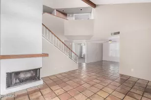 609 E Mesquite Cir, Tempe, AZ 85288 - Photo 6